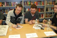 /album/photo-gallery/forbidden-planet-signing-4-jpg/